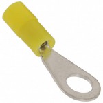 MN24-6RK參考圖片