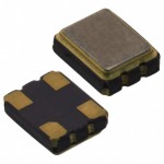 7X-12.000MBD-T參考圖片