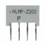 HLMP-2300-EF000參考圖片