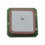 GPSMOD2533參考圖片