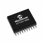 ATTINY1606-SFR參考圖片