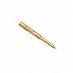 FGG.3B.565.ZZC參考圖片