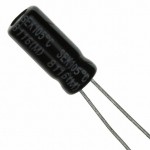 SEK2R2M250ST參考圖片