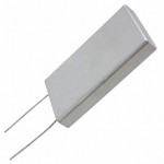 MLP331M400EB1C參考圖片