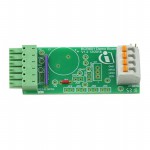 DEMOBCR60160VIVCTRLTOBO1參考圖片