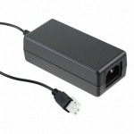 BB-RPS-V3-PSE參考圖片