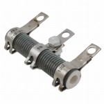 RSSD10X50A10R0JS06參考圖片