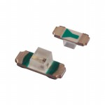 SML-810MTT86參考圖片