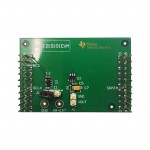 DAC121S101EVM參考圖片