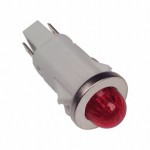 1091QM1-24V參考圖片