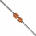 NTCDS3HG103GC3NB參考圖片