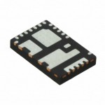 IR3553MTRPBF參考圖片