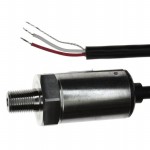 P51-1000-A-B-I36-20MA-000-000參考圖片