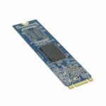 APM2T80P201016GAN-2TM參考圖片