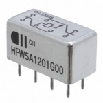HFW5A1201G00參考圖片