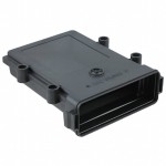 EEC-5X650A參考圖片