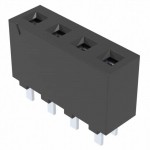 FHP-04-01-T-S參考圖片