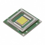 SBT-90-WDLS-F71-NA150參考圖片