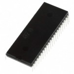 TDA7465$參考圖片