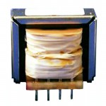 160E20參考圖片