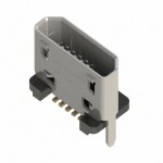 USB3140-30-0070-0-C參考圖片