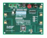 PAC-SYSCLK5620AV參考圖片