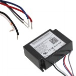 LED40W-030-C1400-D參考圖片