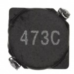 29473C參考圖片