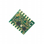 ZETAPLUS-868-SO參考圖片