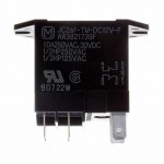 JC2AF-TM-DC12V-F參考圖片