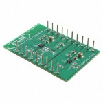 XRP2528EVB參考圖片