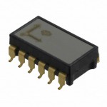 SCA100T-D07-6參考圖片