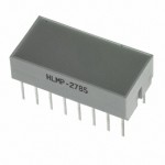 HLMP-2785-EF000參考圖片