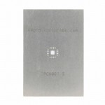 IPC0007-S參考圖片
