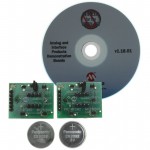MCP9800DM-DL2參考圖片