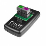 IS-DEV KIT-6C參考圖片
