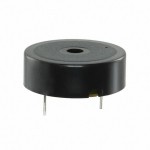 PT-2736PQ參考圖片