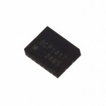 DSC8104CI2參考圖片