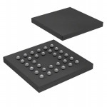 ATMEGA168PA-CCU參考圖片