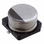 UZD0J330MCL1GB參考圖片