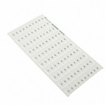 1SNK160083R0000參考圖片