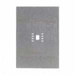 IPC0051-S參考圖片