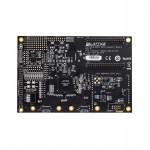 LCMXO3LF-9400C-ASC-B-EVN參考圖片