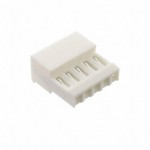 MTD-A-05-D-2參考圖片