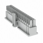 IPD1-16-D-K參考圖片