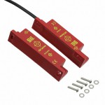 CM-S6PC5參考圖片