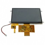 EA TFT057-32ATS參考圖片