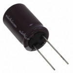 UPJ2C470MHD1TN參考圖片