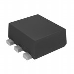 US6X7TR參考圖片