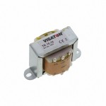 TR 10.16參考圖片